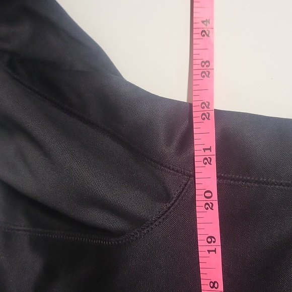 Nike hockey sweater xl - Picture 3 of 9